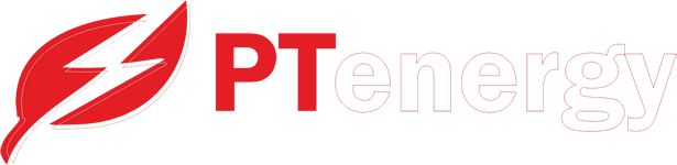 MFuner - Funeral Solutions